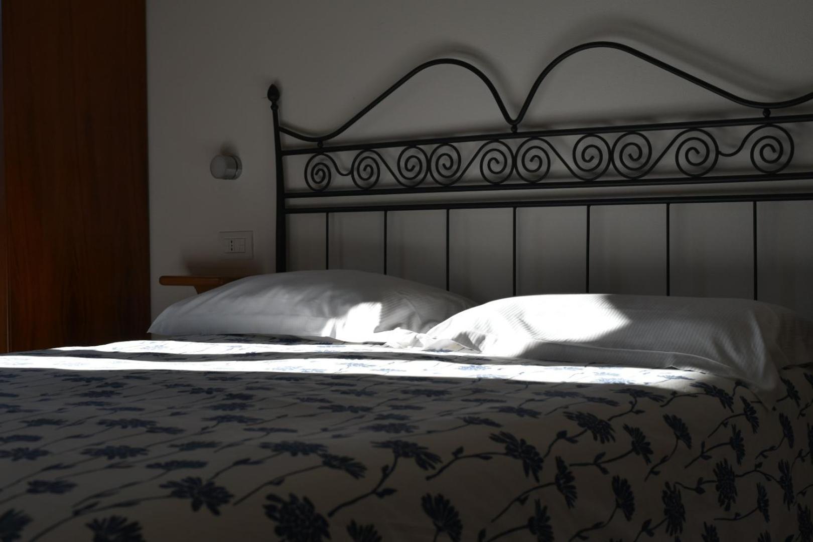 B&B Convivium Stazzema Exteriér fotografie